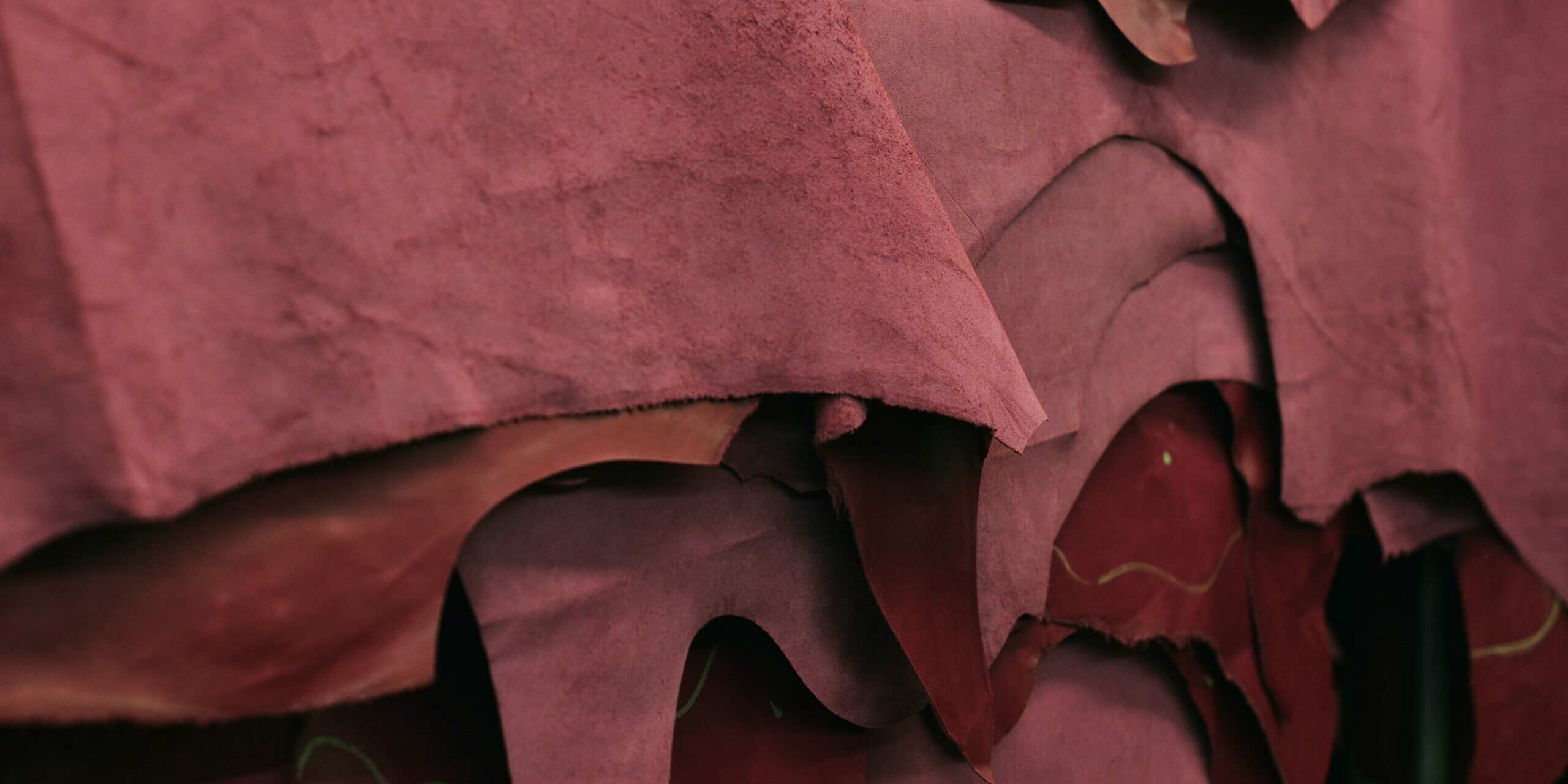 FashionLab-What-is-leather What is Leather